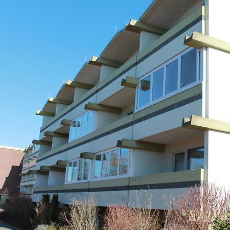 Ferienwohnung L142 Fuer 2-4 Personen An Der Ostsee البرازيل المظهر الخارجي الصورة