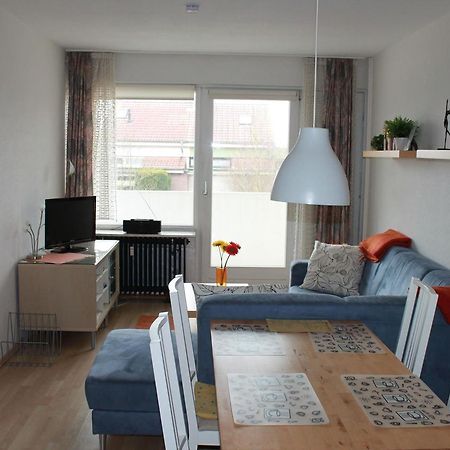 Ferienwohnung L142 Fuer 2-4 Personen An Der Ostsee البرازيل المظهر الخارجي الصورة